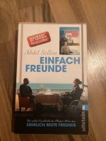 Einfach Freunde das Buch Niedersachsen - Rinteln Vorschau
