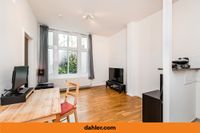 Modernes Single-Apartment am Treptower Park Berlin - Treptow Vorschau