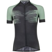 Cipollini Maglia Estiva Sprint Trikot Black Green S , M , L Neu Rheinland-Pfalz - Lascheid Vorschau