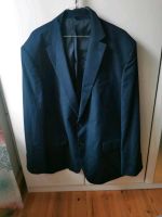 Anzug Jacke, Herren, jacket, Gr 48 Bayern - Fürth Vorschau