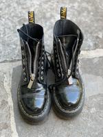 Dr. Martens Plateau Baden-Württemberg - Heidenheim an der Brenz Vorschau