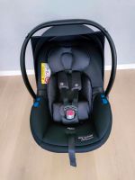 Avionaut Pixel Pro Babyschale + Isofix Base Rheinland-Pfalz - Veldenz Vorschau