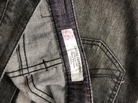 S. Oliver Jeans Denimrock Bayern - Schweinfurt Vorschau