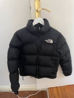 The North Face Daunenjacke Unisex Schleswig-Holstein - Flensburg Vorschau