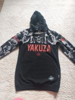 Yakuza Pullover L Sachsen - Döbeln Vorschau