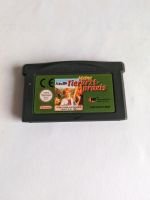 Meine Tierarztpraxis GameBoy Advance Nintendo Hessen - Langen (Hessen) Vorschau