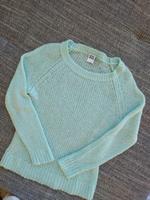 Pulli flausch Vera Moda Gr. M Bayern - Pretzfeld Vorschau
