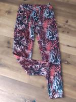 Made in Italy Joggpants Hose Gr. XL / 42 Hessen - Herborn Vorschau