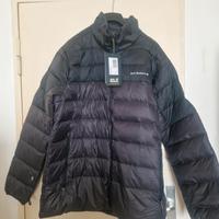 Jack Wolfskin Jacke Berlin - Reinickendorf Vorschau