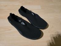 ⭐️ Wasserschuhe Strandschuhe NEU ⭐️ Bayern - Plattling Vorschau