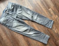 Jeans Jake von Bogner Jeans, Größe 32/32, Regular neuwertig Sachsen-Anhalt - Magdeburg Vorschau