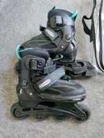 Kinder Inline- Skates Gr.29-32 Nordrhein-Westfalen - Steinheim Vorschau