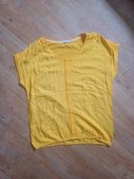 tolles Shirt Tshirt Oberteil Top von Cecil Gr S 36 Sachsen - Aue Vorschau