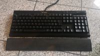 Corsair Gaming K70 RGB mechanische Gaming-Tastatur – Cherry MX Re Essen - Bergerhausen Vorschau