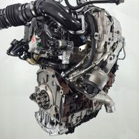 Motor 2.0 TDCI Kompletny BITURBO T9 FORD 210KM Bayern - Würzburg Vorschau