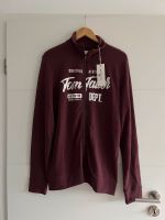 Tom Tailor Sweatjacke L Nordrhein-Westfalen - Kaarst Vorschau