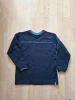 Jako-o Pullover Sweatshirt Gr. 116/122 Baden-Württemberg - Kornwestheim Vorschau