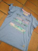 #tshirt von #garciajeans gr 116/122 Rheinland-Pfalz - Dielkirchen Vorschau