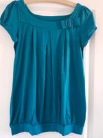 Shirt Bluse Schnalle Gr.S Orsay Sachsen-Anhalt - Bernburg (Saale) Vorschau
