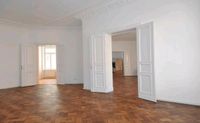 Malerarbeiten ⭐ Malermeister ⭐ Wohnung streichen Berlin - Wilmersdorf Vorschau