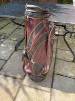 Golfbag/Nostalgie Niedersachsen - Pohle Vorschau