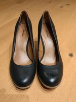 High Heels Bayern - Rain Lech Vorschau