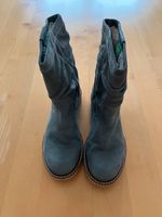 Stiefel „Tamaris“ Größe 39 Nordrhein-Westfalen - Lippstadt Vorschau