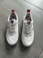 Tommy Hilfiger Sneaker Gr. 38 Sachsen-Anhalt - Merseburg Vorschau