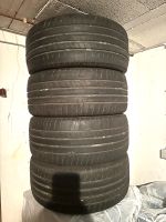 Sommerreifen Bridgestone 255/40 R19 Nordrhein-Westfalen - Oerlinghausen Vorschau