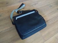 Notebook Laptop Tasche 15 Zoll Belkin NeuElements schwarz türkis Niedersachsen - Sittensen Vorschau