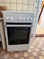 Gorenje Backofen Schleswig-Holstein - Itzehoe Vorschau