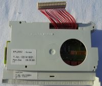 Elektronik Gesch.Sp.Miele EGPL 554 / EPLZ 552 Bayern - Neufahrn Vorschau