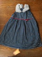 Kleid maritim petit Bateau gestreift 80 Leipzig - Leipzig, Zentrum-Ost Vorschau