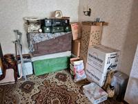 Flohmarktkisten, Holztruhen Hessen - Wiesbaden Vorschau