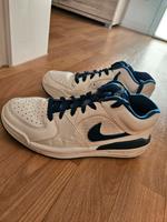 Nike Jordan Stadium 90 Dresden - Johannstadt Vorschau