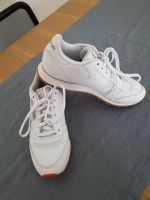 Reebok classic Sneaker 39 weiß Berlin - Zehlendorf Vorschau