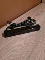 Playstation Camera Model CUH ZEY1 Niedersachsen - Georgsmarienhütte Vorschau