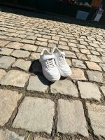 Levi’s kinder sneakers 34 Nordrhein-Westfalen - Korschenbroich Vorschau