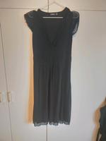 Schwarzes Abendkleid der Marke Mexx Nordrhein-Westfalen - Grevenbroich Vorschau