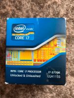 Neuer Prozessorlüfter Intel Core I7 Baden-Württemberg - Ladenburg Vorschau