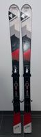 Ski Fischer XTR COMP PRO, Woodcore (inkl. Bindung) 145cm Bayern - Karbach Unterfr. Vorschau