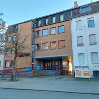 Nachmieter in Münster gesucht Nordrhein-Westfalen - Ahlen Vorschau