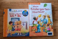 Verschiedene Bücher Baden-Württemberg - Aglasterhausen Vorschau