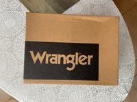 Wrangler Keilsandaletten Heels Gr.41 Hessen - Riedstadt Vorschau