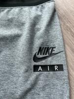 Nike Leggings, grau mit Logo, Gr. S Östliche Vorstadt - Peterswerder Vorschau