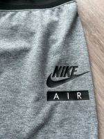 Nike Leggings, grau mit Logo, Gr. S Östliche Vorstadt - Peterswerder Vorschau