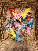 Letzte Chance!! Origami Drachen (1€) & Mobiles - Aktion Tagwer Nordrhein-Westfalen - Waltrop Vorschau