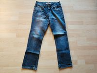 Herrenjeans Größe 30/32 Bayern - Hainsfarth Vorschau