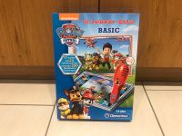 Paw Patrol e-Lektor Quiz- neuwertig Bayern - Litzendorf Vorschau