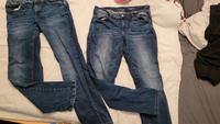 2 tomtailor Nordrhein-Westfalen - Augustdorf Vorschau